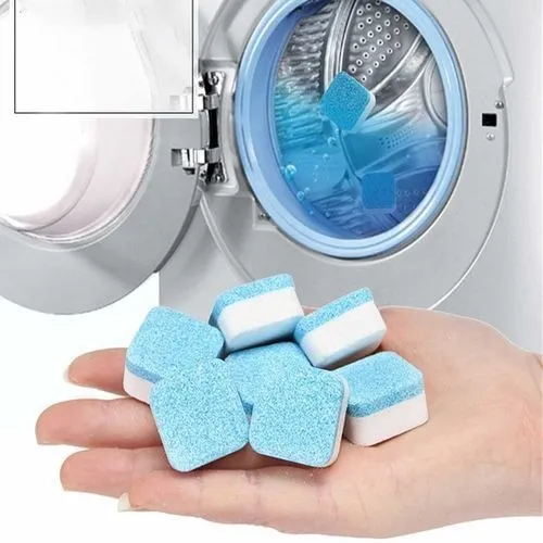 12pcs%20Washing%20Machine%20Cleaner%20Washer%20Cleaning%20Detergent%20Effervescent%20Tablet%20Cleaner%20Washing%20Machine%20Home%20Cleaning%20tools%20-%20Image%208