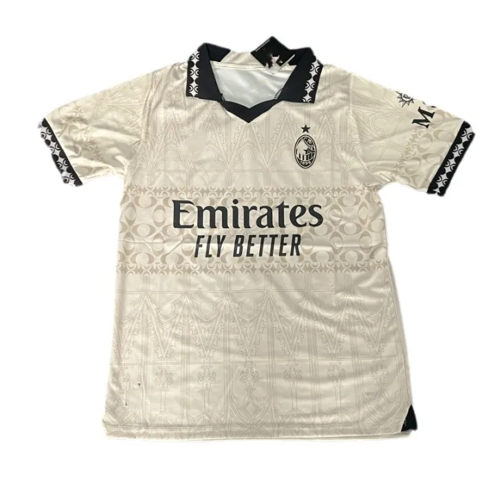 23-24%20ilan%20Four-man%20keeper%20raining%20Jaet%20Fans%20er%20Version%20Football%20niform%20Adult%20Children%20suit%20-%20Image%205