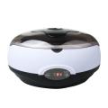 Digital Display Warmer Wax Heater SPA Hand Epilator Feet Paraffin Wax Machine.