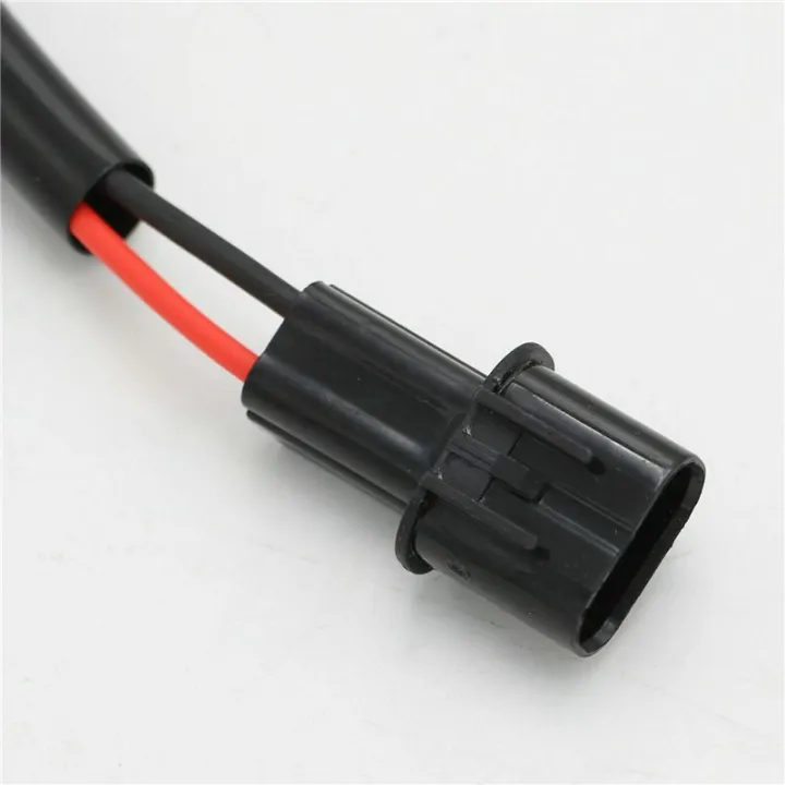 1355A245%20Engine%20Cooling%20Fan%20Wiring%20Harness%201355A098%20Fits%20for%20-%20Image%206
