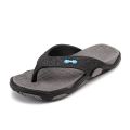Men's New Summer Antiskid Flip Flop Summer Personalized Flip Flop Men's Beach Sandal Designer Men Slippers Men Shoes. 