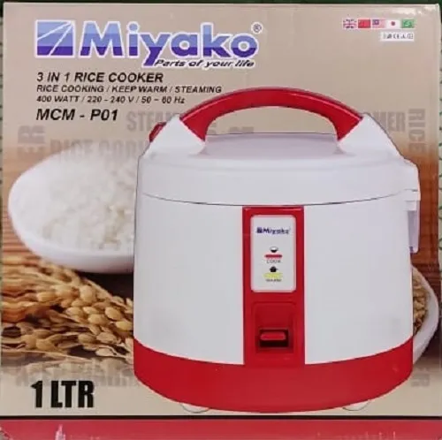 Miyako%20MCM-P01%20Small%20Size%20Rice%20Cooker%201%20Liter%20-%20Image%202