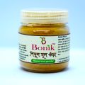 Shimul Powder - 100 gm/Shimul mul gura. 