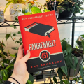 Fahrenheit 451 Book by Ray Bradbury | Paperback. 