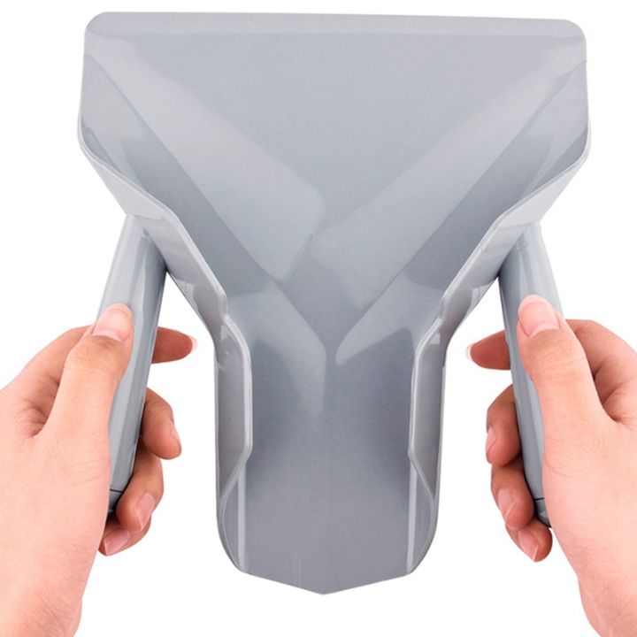 Plastic%20Chip%20Scoop%20French%20Fries%20Shovel%20Loader%20Chip%20Packaging%20Shovel%20Funnel%20Popcorn%20Fast%20Food%20-%20Image%204