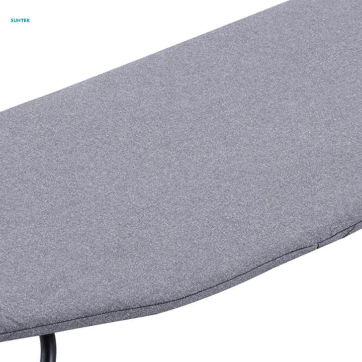 Tabletop%20Ironing%20Board%20Small%20Iron%20Board%20for%20Household%20Laundry%20Room%20Dorm%20-%20Image%204