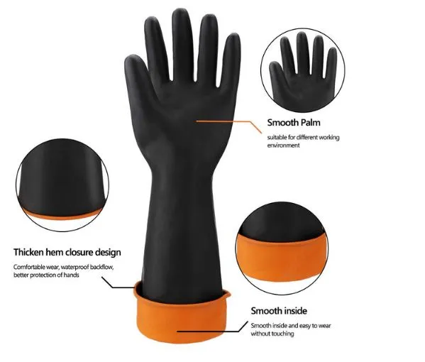 1%20Pair%20Industrial%202%20Colour%20Rubber%20Hand%20Gloves%20-%20Image%203