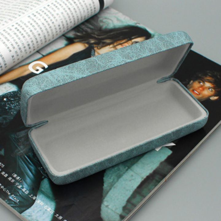 Glasses%20Case%20Portable%20Retro%20Myopia%20Sun%20Eye%20Case%20Reading%20Glasses%20Storage%20Box%20Sunglasses%20Case%20-%20Image%204