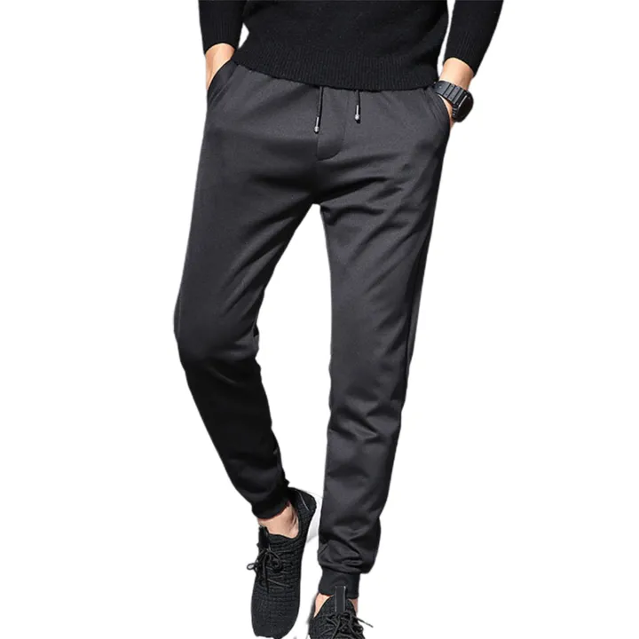 Trousers%20Long%20Simple%20Men%20Trousers%20-%20Image%202