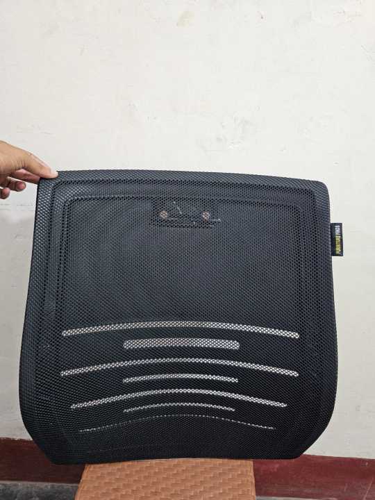 Revolving%20Chair%20Back%20Part%20(7k%20Model)%20-%20Image%204