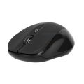 Hp_wireless mouse s9000 for desktop & laptop. 