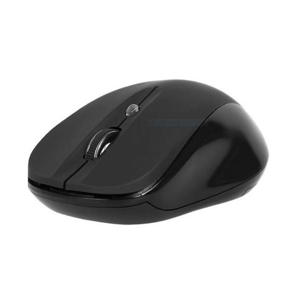 Hp_wireless%20mouse%20s9000%20for%20desktop%20&%20laptop%20-%20Image%203