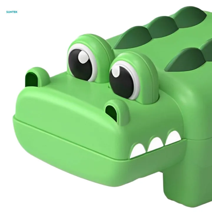 Wind%20up%20Clockwork%20Dabbling%20Toy%20Crocodile%20Floats%20Crocodile%20Swimming%20Pool%20Floating%20Toy%20for%20Kids%20Bath%20Time%20Fun%20-%20Image%204