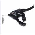 Bicycle Shifter/Leaver 7 speed Right-hand shimano 1 pc.