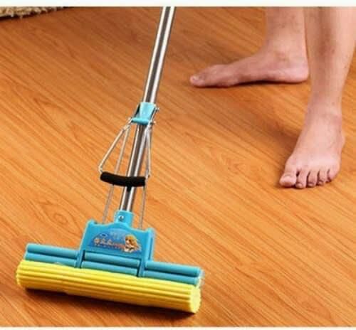 FLOOR%20CLEANING%20SPONGE%20MOP%20-%20Image%203