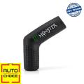 Motorcycle Shifter Shoe Protector Gas Rubber Shift Lever Gear Cover.