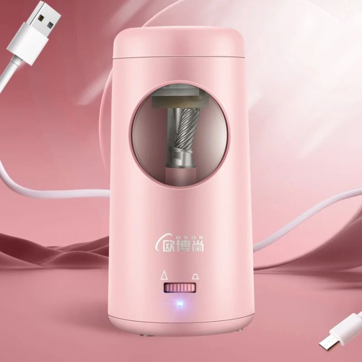 Electric%20Pencil%20Sharpener%20Battery%20Charging%20Adjustable%20Thickness%20Auto%20Stop%20Fast%20Sharpen%20for%206-8mm%20Colored%20Sketch%20Triangle%20Pencils%20-%20Image%208
