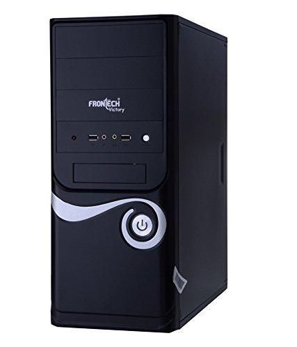 Intel Core i7 Gaming PC