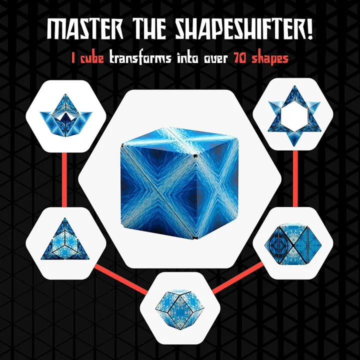 Rubik's%20Cube%2070%20Pressure%20Reducing%20Magnetic%20Block%20Intelligent%20Toy%20Gift%20-%20Image%206