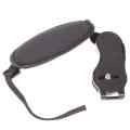 Digital Camera Strap Hand Wrist for Canon Nikon Sport Stablizer Cord Rope for Film SLR DSLR Bracelet Belt Accessory. 