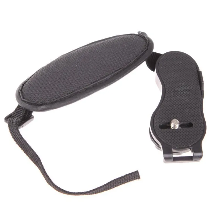 Digital%20Camera%20Strap%20Hand%20Wrist%20for%20Canon%20Nikon%20Sport%20Stablizer%20Cord%20Rope%20for%20Film%20SLR%20DSLR%20Bracelet%20Belt%20Accessory%20-%20Image%206