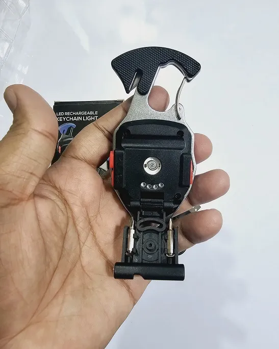 W5147%20LED%20Rechargeable%20Keychain%20Light%20With%20Lighter%20-%20Image%207