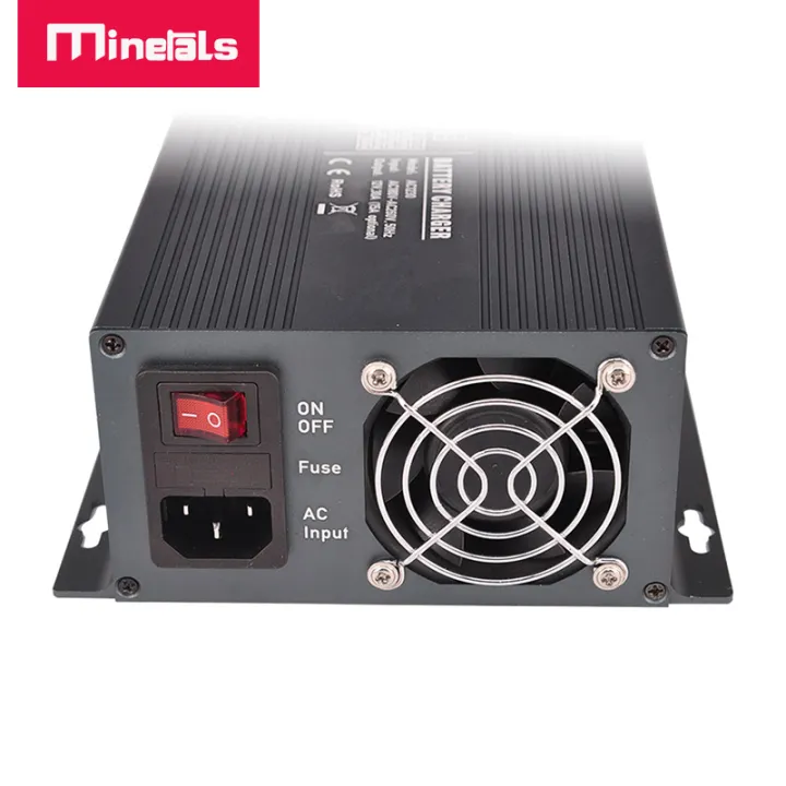 AC%20to%20DC%20SMART%20Charger%2048V%2010A%20Lithium%20battery%20charger%20For%20GEL%20Lead-acid%20AGM%20LFP4%20Li-ion%20AC%20battery%20charger%20-%20Image%203