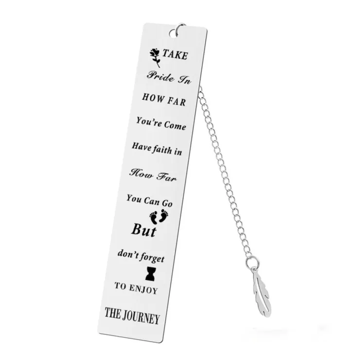 Lover%20Bulk%20Teacher%20Appreciation%20Gifts%20Coworker%20Leaving%20Birthday%20Thank%20You%202022%20Graduation%20Retirement%20Christmas%20Valentine%20Student%20Spanish%20Special%20Education%20Friend%20Boss%20Nurse%20Bookmark%20For%20Women%20Men%20Book%20-%20Image%204