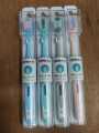 Dmate Professional oral care Toothbrush Sweet Design Large Brush -1pcs.
