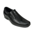 COMFIT AREAL MENS DRESS SLIP ON. 
