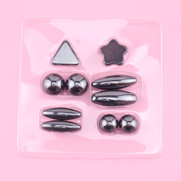 10%20Pcs%20Magnet%20Set%20With%20Polished%20Black%20Magnetic%20Balls%20Toy%20Game%20for%20Kids%20Playing%20-%20Image%205