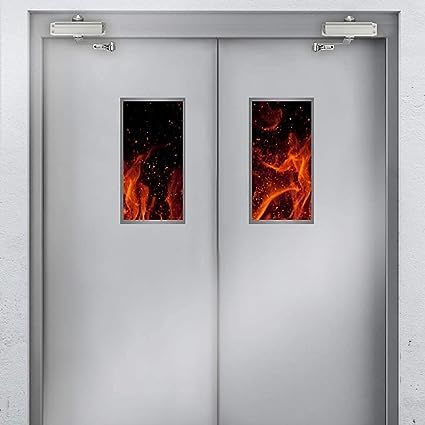 Automatic%20Door%20Closer%20Adjustable%20Mechanism%20Hydraulic%20Gate%20Closer%20-%20Enhance%20Security%20And%20Convenience%20With%20The%20Adjustable%20Hydraulic%20Gate%20Closer%20-%20Image%206