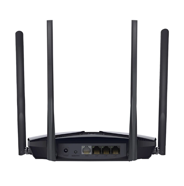 MERCUSYS%20MR80X%20V2.20%20AX3000%20Gigabit%20Dual-Band%20Wi-Fi%206%20Router%20-%20Image%205