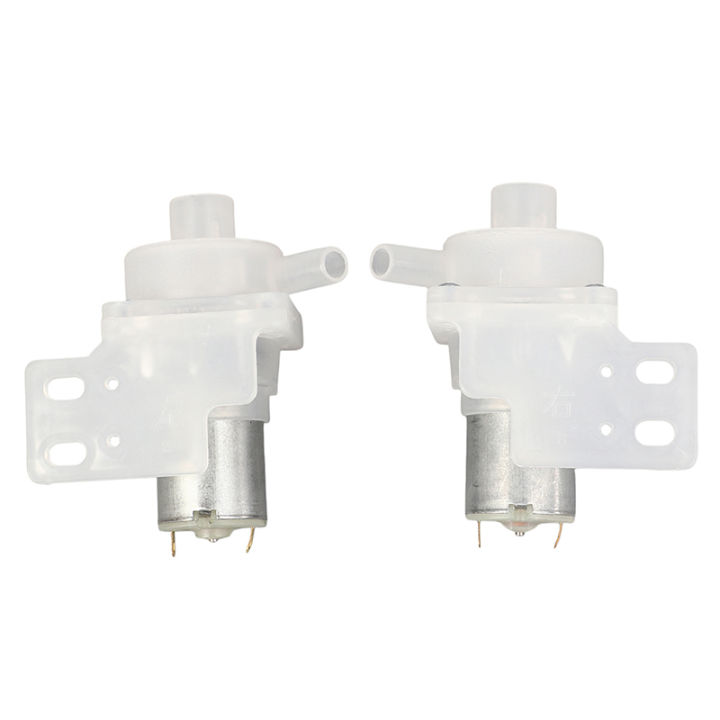 DC-12V%20Small%20Water%20Pump%20Electric%20Kettle%20Pot%20Dispenser%20Pump%20With%20Mount%20Hole%20-%20Image%202