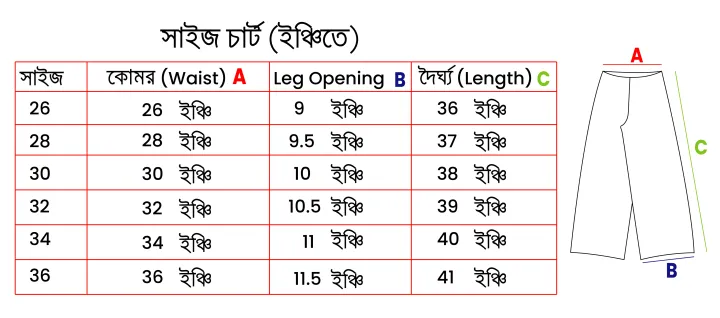 Baggy%20Fit%20Gray%20Denim%20Jeans%20for%20Men%20-%20Trendy%20&%20Comfortable%20%7C%20Made%20in%20Bangladesh%20-%20Image%205