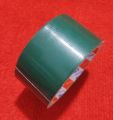 GREEN Polyethylene Cloth Tape 2 Inch Tape 50mm Tape 10M Long Industrial Cloth Duct Tape Adhesive Green Tape 2 Inch Binding Tape Rexene Tape 2 Inch Polythene Cloth Tape Rexine Tape. 