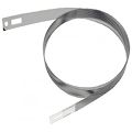 Encoder For Epson L100 Me10 L110 L111 L12 L130 L210 L220 L360 L380 Printer.
