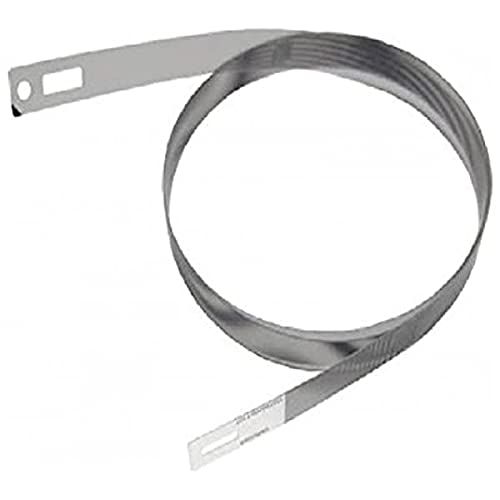 Encoder%20For%20Epson%20L100%20Me10%20L110%20L111%20%20L12%20L130%20L210%20L220%20L360%20L380%20Printer%20-%20Image%205