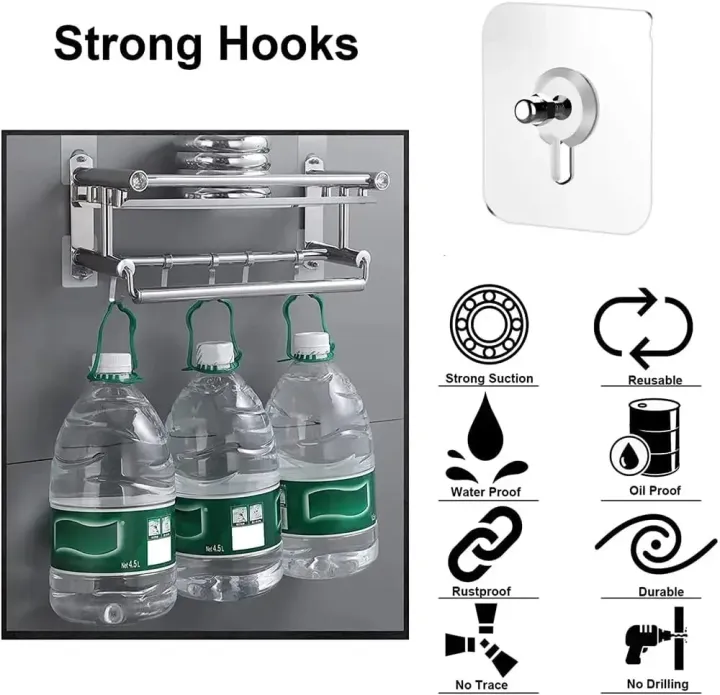 Adhesive%20Nails%20Wall%20Hooks%20Strong%20Poster%20Screw%20Stickers%20Wall%20Hook%20Closet%20Cabinet%20Shelf%20Pegs%20Wall%20Hook%20Hangers%20Kitchen%20Bathroom%20-%20Image%202