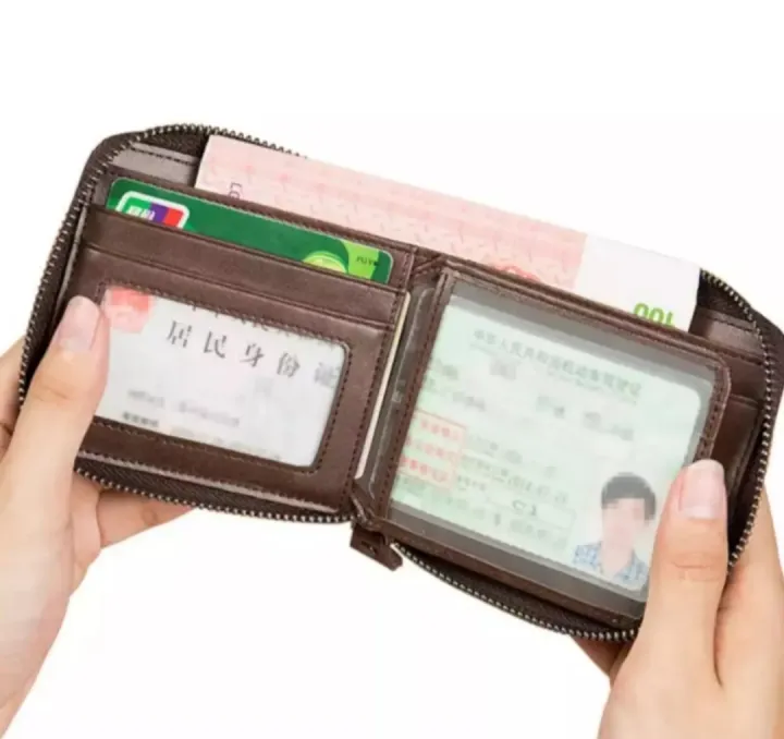 Round%20Zipper%20Stylish%20High%20Quality%20Artificial%20Leather%20Wallet%20For%20Men%20-%20Wallet%20For%20Men%20-%20%E0%A6%AE%E0%A6%BE%E0%A6%A8%E0%A6%BF%20%E0%A6%AC%E0%A7%8D%E0%A6%AF%E0%A6%BE%E0%A6%97%20-%20Image%204