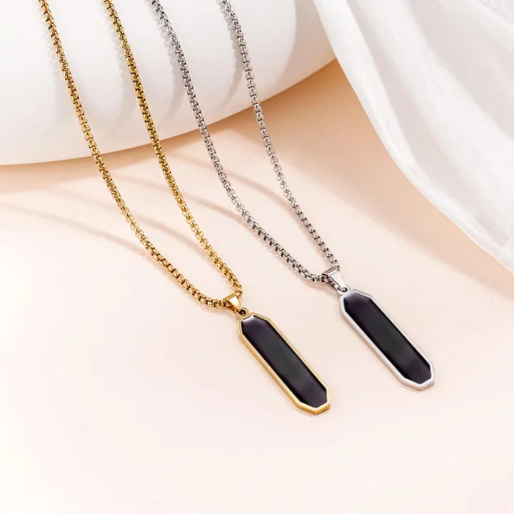 High%20Quality%20Men%20Fashion%20Jewellery%20Stainless%20Steel%20Round%20Chain%20Necklaces%20-%20Image%205