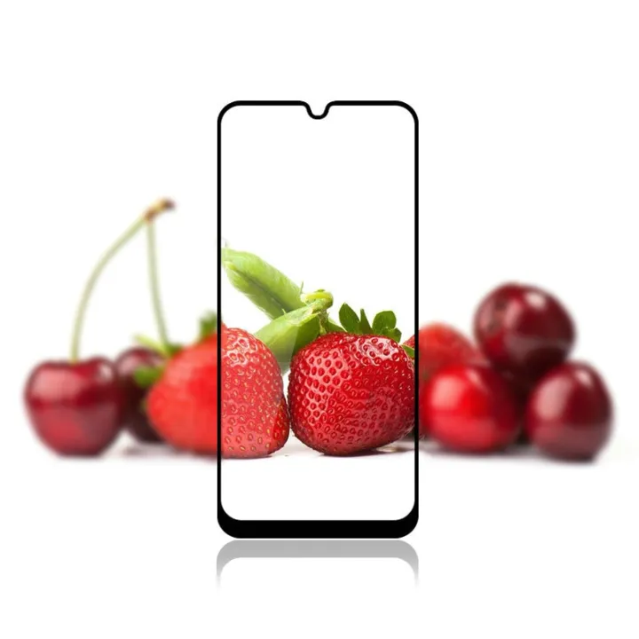 For%20Xiaomi%20Redmi%2013C%20Glass%20Redmi%2013C%20Tempered%20Glass%20Full%20Cover%20Screen%20Protector%20Camera%20Film%20Redmi%2013C%2012C%2010C%209C%2010A%209A%20Glass%20-%20Image%203