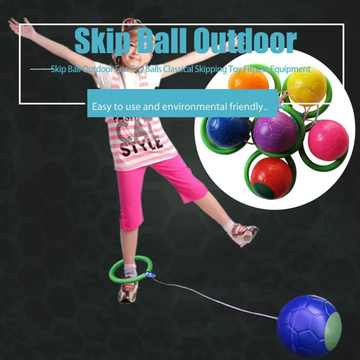 Skip%20Ball%20Outdoor%20Fun%20Toy%20Balls%20Classical%20Skipping%20Toy%20Fitness%20Equipment%20-%20Image%203