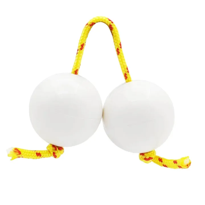 2%20Pair%20ABS%20Plastic%20Hand%20Shaker%20Sand%20Balls%20Music%20Egg%20Shaker%20Party%20Favors%20-%20Image%203