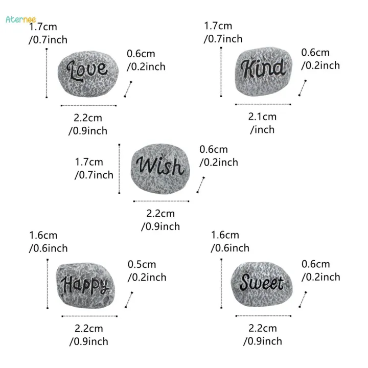 Potted%20Paving%20Stones%20Small%20Stones%20Potted%20Decor%20for%20Landscaping%20Garden%20Lawn%20-%20Image%209