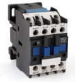 Single Phase Motor Magnetic Contractor Relay 30A, 220 Volt.