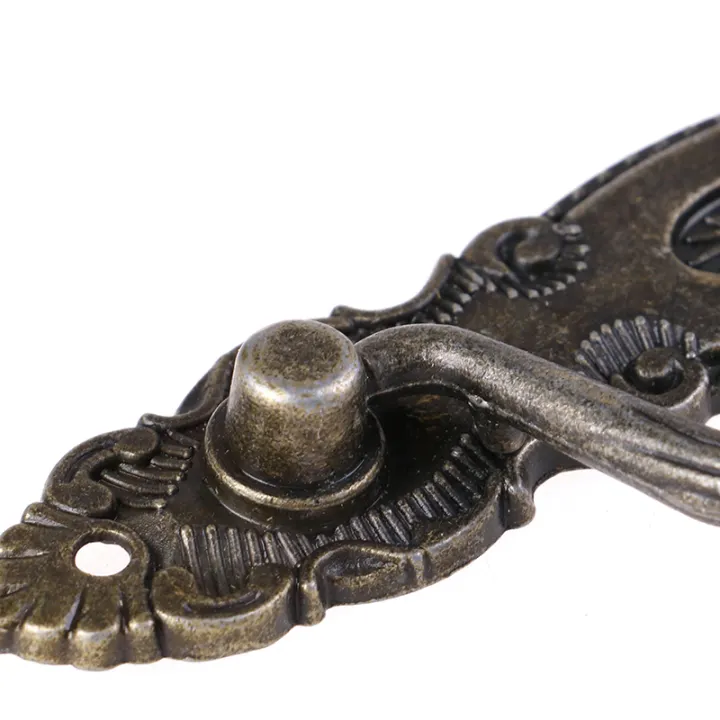 Antique%20Bronze%20Furniture%20Handle%20Zinc%20Alloy%20Drawer%20Door%20for%20Dresser%20Drawer%20ANLAN%20-%20Image%209