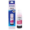 EPSON 003 Ink Bottle 65ml.