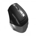 A4TECH_FB35 FStyler Bluetooth + Wireless Multimode Optical Mouse. 