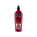 Tresemme Keratin Smooth With Marula Oil - 236ml. 